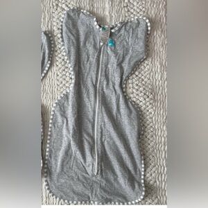 Love to Dream Sleep Sack medium